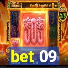 bet 09